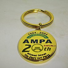 少見S版和平鴿，五彩大老黑高分64，1923年美國銀幣，超低53 歷史價格詳細信息