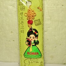 全新未拆封韓國帶回 TEAZEN康普茶(水蜜桃口味) 歷史價格詳細信息