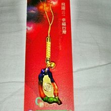 aaL集.(企業寶寶玩偶娃娃)近全新Pooh小熊維尼造型鐵質置物盒!--值得擁有!/黑箱30/-P 歷史價格詳細信息