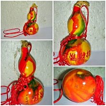 招財進寶 105cm  軟性氣泡條 可彎曲直 氣泡石 適用雙孔打氣機 增加氧氣 水族箱 魚缸 造景 細化 擴散 空氣 歷史價格詳細信息