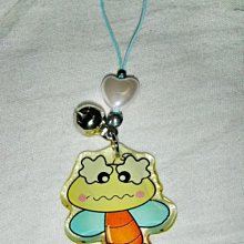 全新少見1962年英國小額軍票1先令 歷史價格詳細信息