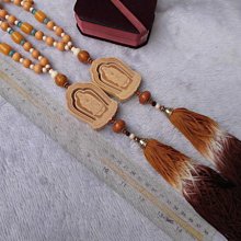 （現貨3）木吉他 黃銅弦釘 吉他 弦釘 Brass Bridge Pin 歷史價格詳細信息