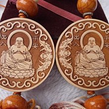 觀音一百籤求籤筒抽籤筒觀音100籤筒易經64卦籤搖籤筒深色抽籤筒 歷史價格詳細信息