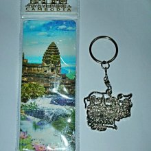 L.全新附袋來KEY台灣三個貝殼2個鈴鐺吊飾!!---值得收藏!/黑箱51/-P 歷史價格詳細信息