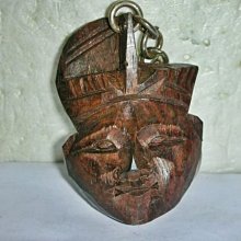 L.少見精緻以冬為主題的國畫吊飾一幅!--值得收藏!/6倉箱/-P 歷史價格詳細信息