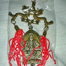 【皮包】全新 吊牌未拆 NINE WEST 皮質側肩包 (內微微歲月潮 約26*20.8公分) 歷史價格詳細信息