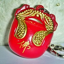 L-79 防磨萊卡-氣墊踝襪【大J襪庫】1組/3雙 男襪 女襪 純棉襪 學生襪 加厚毛巾襪 足弓運動襪 壓力襪 台灣製 歷史價格詳細信息