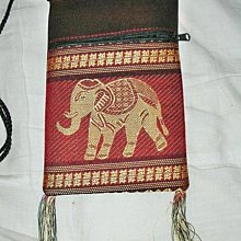 泰國製 CIAO 啾嚕肉泥玩具桶14gX50條 歷史價格詳細信息