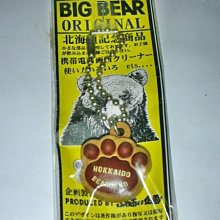 aaL集.(企業寶寶玩偶娃娃)近全新Pooh小熊維尼造型鐵質置物盒!--值得擁有!/黑箱30/-P 歷史價格詳細信息