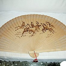 有木味兒 民謠木吉他套琴絃XT達達裡奧D'Addario美產EXP16升級款 歷史價格詳細信息