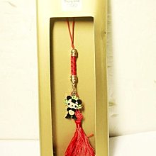 【晶晶旺企業社】高亮度LED遠射燈。日行燈照得遠凸透鏡設計。貨車卡車白光霧燈-電動車-12V-24V-48V 歷史價格詳細信息