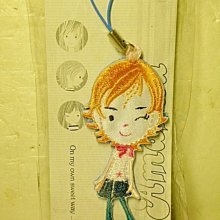 全新 刺繡補丁拼布彩色棒球帽硬頂短帽簷 歷史價格詳細信息