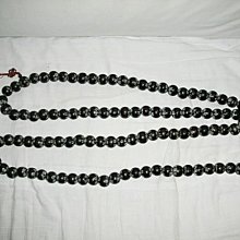 有木味兒 民謠木吉他套琴絃XT達達裡奧D'Addario美產EXP16升級款 歷史價格詳細信息