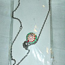 全新的陶瓷吊飾公仔長5.5公分，城隍爺和范謝兩將軍3個一組。 歷史價格詳細信息