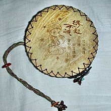 L.少見精緻以冬為主題的國畫吊飾一幅!--值得收藏!/6倉箱/-P 歷史價格詳細信息