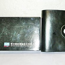 全新金證1盒 Figuarts zero 魯夫 海賊王 披風~(1568公仔尼卡娜美女帝羅賓艾斯索隆喬巴山治龍珠火影鬼滅 歷史價格詳細信息