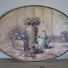 香格里拉生活館^~^維多利亞 復古風格 歷史價格詳細信息