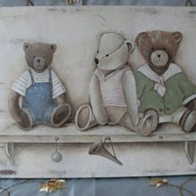 香格里拉生活館^~^維多利亞 復古風格 價格比較,價格查詢,歷史價格詳細信息