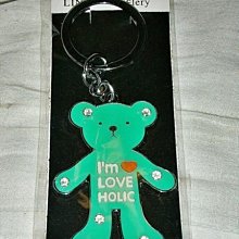 L.(企業寶寶公仔娃娃)二手鐵質(pooh)小熊維尼造型方形CD盒!!--提供給需要的人!/折/-P 歷史價格詳細信息