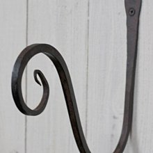 日式雜貨風 帆布背包 歷史價格詳細信息