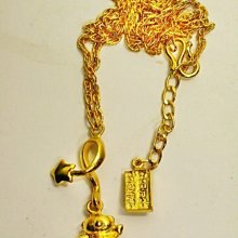 金色證書 全新TOEIC 900分必考單字--3週激增200分（附MP3） 歷史價格詳細信息