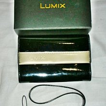 l  全新 Kingston 金士頓 KVR16N11S84 DDR3-1600 4GB 桌上型記憶體 歷史價格詳細信息