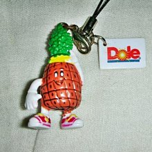 L.(企業寶寶公仔娃娃)二手鐵質(pooh)小熊維尼造型方形CD盒!!--提供給需要的人!/折/-P 歷史價格詳細信息