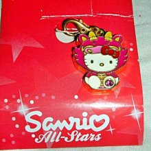 【全新】7-11 SANRIO Work Fun 立體公仔釘書機 KT KIKI 蛋黃哥 歷史價格詳細信息