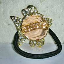 韓國造型 魷魚遊戲-拔河款 中筒襪 1/2襪 男女適穿【DK大王】 歷史價格詳細信息