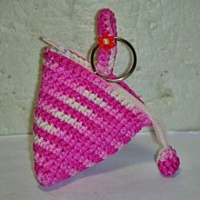 L.全新少見可愛便便造型鈴鐺吊飾!--值得收藏!/*2/-P 歷史價格詳細信息