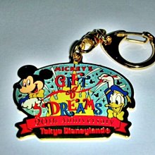 L.全新附袋來KEY台灣三個貝殼2個鈴鐺吊飾!!---值得收藏!/黑箱51/-P 歷史價格詳細信息