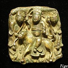 [老排的收藏]~~老銀飾品~老銀佩件/掛飾/吊飾(葫蘆.雙龍) 歷史價格詳細信息