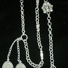 [老排的收藏]~~老銀飾品~老銀佩件/掛飾/吊飾(葫蘆.雙龍) 歷史價格詳細信息