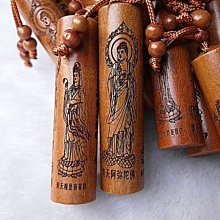 仔仔現貨批發J【一標3條~漂亮天然金砂黑曜岩手珠8mm 共約48g~防小人`除負能量】手珠系列117新 歷史價格詳細信息