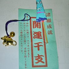 aaL集.(企業寶寶玩偶娃娃)近全新Pooh小熊維尼造型鐵質置物盒!--值得擁有!/黑箱30/-P 歷史價格詳細信息