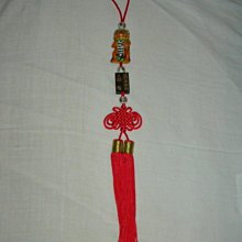 金門風獅爺鑰匙圈 歷史價格詳細信息