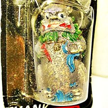 【風獅爺】金門一條根精油霜-2瓶分享組(100G-熱感涼感任選) 歷史價格詳細信息