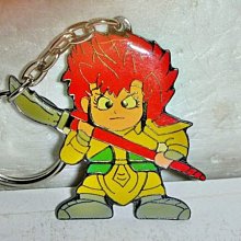 L.(企業寶寶公仔娃娃)二手鐵質(pooh)小熊維尼造型方形CD盒!!--提供給需要的人!/折/-P 歷史價格詳細信息