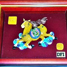 跤琉藝術年度最佳時尚設計&品味非凡～翩翩起舞&福（蝴）氣滿分+施華洛世奇水晶~采晶琉璃耳環系列～情人節最佳送禮選擇 歷史價格詳細信息