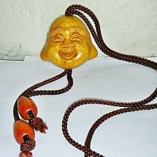 彌勒佛/佛像T 復古懷表 機械懷表 老掛表 男女士學生古董禮品手錶 歷史價格詳細信息