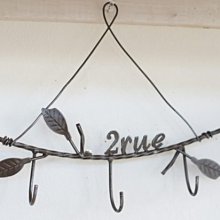 艾苗小屋-日本進口寵物腹卷 (M) 歷史價格詳細信息