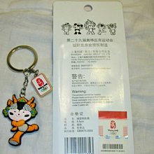 少見權杖戰劍喬治老銀幣BR001，直徑28.65mm，重量15373 歷史價格詳細信息