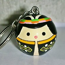 【全新】Q版飛機迴力筆_A350款 歷史價格詳細信息