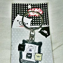 L.全新附袋來KEY台灣三個貝殼2個鈴鐺吊飾!!---值得收藏!/黑箱51/-P 歷史價格詳細信息