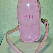 ＊全新＊ELLE時尚個性包$100 歷史價格詳細信息