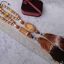 千手現貨銘匠傳赤鬼若魔動核國創機甲成品骨架帶特典地臺拼裝模型 歷史價格詳細信息