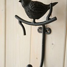 COGENT LIGHT TECHNOLOGIES SOLARTEC SOURCE 100 LIGHT SOURCE % (342838) 歷史價格詳細信息