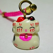 #S1.全新附袋裝康乃馨造型御守棉袋!---提供給需要的人!/@@左/-P 歷史價格詳細信息