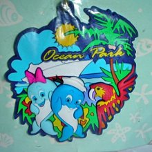 L.(企業寶寶公仔娃娃)二手鐵質(pooh)小熊維尼造型方形CD盒!!--提供給需要的人!/折/-P 歷史價格詳細信息