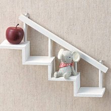 日本進口艾草除臭抽繩式加大加厚自動收口垃圾袋 100入 歷史價格詳細信息